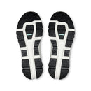 On Cloudaway 2 - Women's