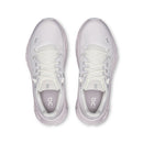 On Cloudtilt - Women's