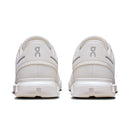 On Cloud 6 - Men's
