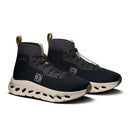 On Cloudtilt Hi LOEWE - Men's