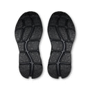 On Cloudsoma Hike - Women's