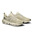 On Cloudpulse Next - Women's