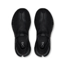On Cloudsoma Moc - Women's