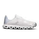On Cloud 6 Coast - Women's
