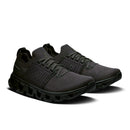 On Cloudswift 4 - Men's