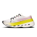 On Cloudboom Max - Women's
