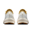 On Cloudzone Moon - Women's