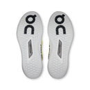 On THE ROGER Pro 3 - Men's