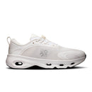 On Cloudsolo LOEWE - Women's