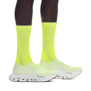 On LightSpray Cloudmonster LOEWE - Unisex