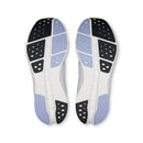 On Cloudsurfer 2 - Women's