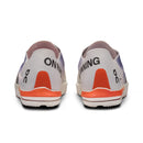 On Cloudspike Citius - Men's