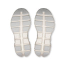 On Cloud X Tempo - Women's