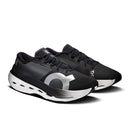 On Cloudboom Max - Men's