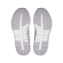 On Cloudzone Moon - Women's