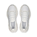 On Cloud X Tempo - Women's