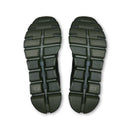 On Cloud 6 SHF - Women's