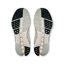 On Cloudsurfer 2 Wide - Women's