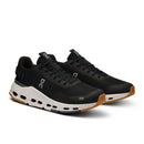 On Cloudnova Form 2 - Men's