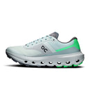 On Cloudvista 3 - Women's