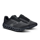 On Cloudsurfer Next - Men's
