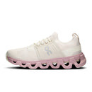 On Cloudswift 4 - Women's