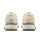 On THE ROGER Pro Ace - Men's