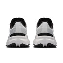 On Cloudpulse 2 - Men's