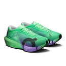 On Cloudboom Strike 2 - Unisex