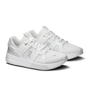 On THE ROGER Clubhouse Pro 2 - Women's