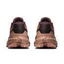 On Cloudvista 3 Waterproof - Men's