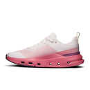 On Cloudpulse Next - Women's