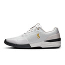 On THE ROGER Pro Ace - Men's