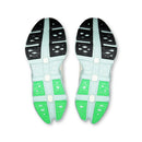 On Cloudmonster 3 Hyper - Women's