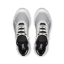 On Cloud 6 Versa - Men's