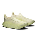 On Cloudsoma PAF - Men's