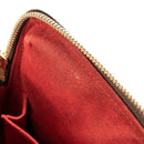 Sac Coussin GM - Cap N Wrap