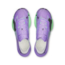 On Cloudboom Strike 2 - Unisex