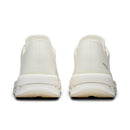 On Cloudrise Cyclon - Men's