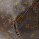 Speedy 40 - Cap N Wrap