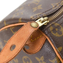 Speedy 35 - Cap N Wrap