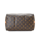 Speedy 30 Bandouliere - Cap N Wrap