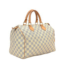 Speedy 30 - Cap N Wrap