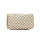 Speedy 30 - Cap N Wrap