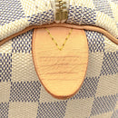 Speedy 30 - Cap N Wrap