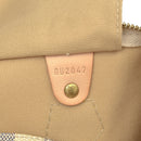 Speedy 30 - Cap N Wrap