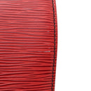 Speedy 30 - Cap N Wrap