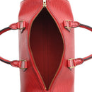 Speedy 30 - Cap N Wrap