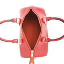 Speedy 25 - Cap N Wrap