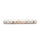 Limited Edition Monogram Multicolore Zippy Wallet - Cap N Wrap